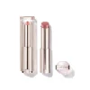 Lip Idole Butterglow