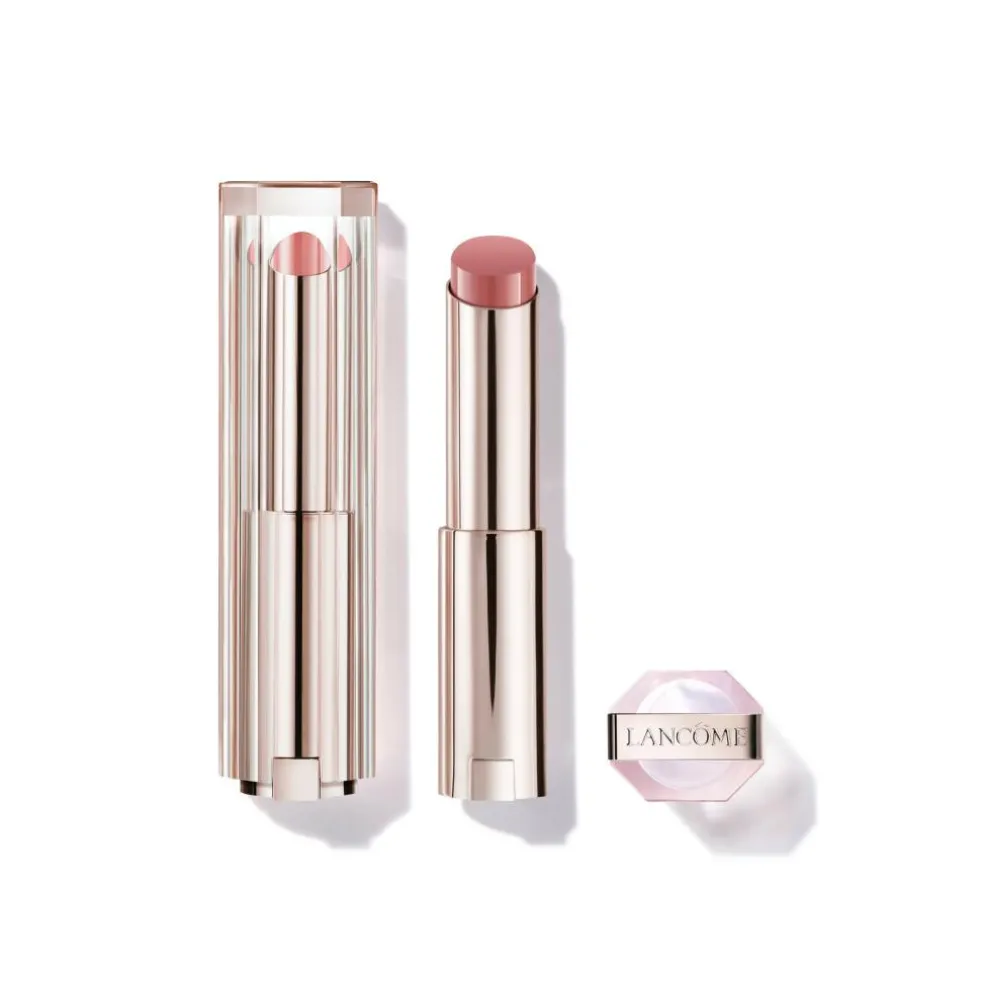 Lip Idole Butterglow