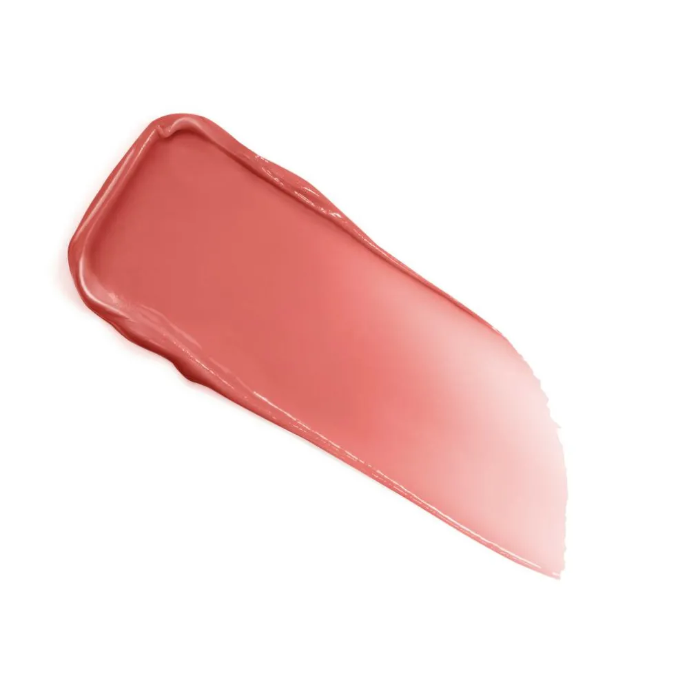 Lip Idole Butterglow