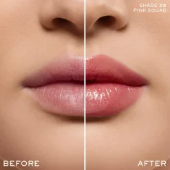 Lip Idole Butterglow