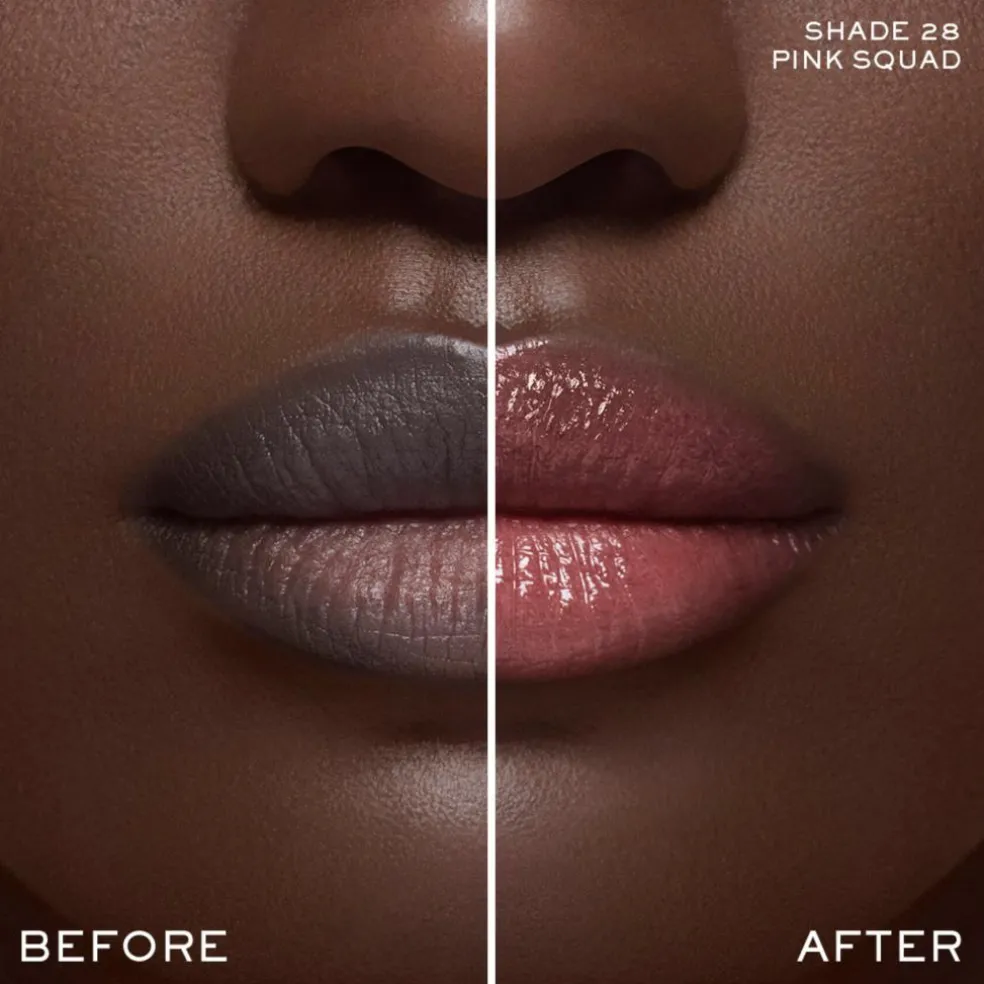 Lip Idole Butterglow