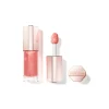 Lip Idole Juicytreat