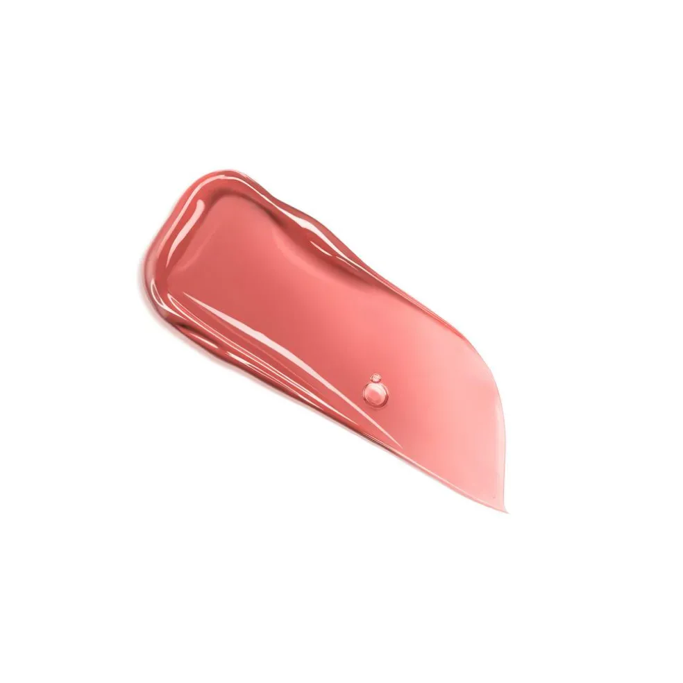 Lip Idole Juicytreat