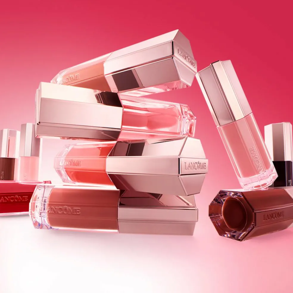 Lip Idole Juicytreat