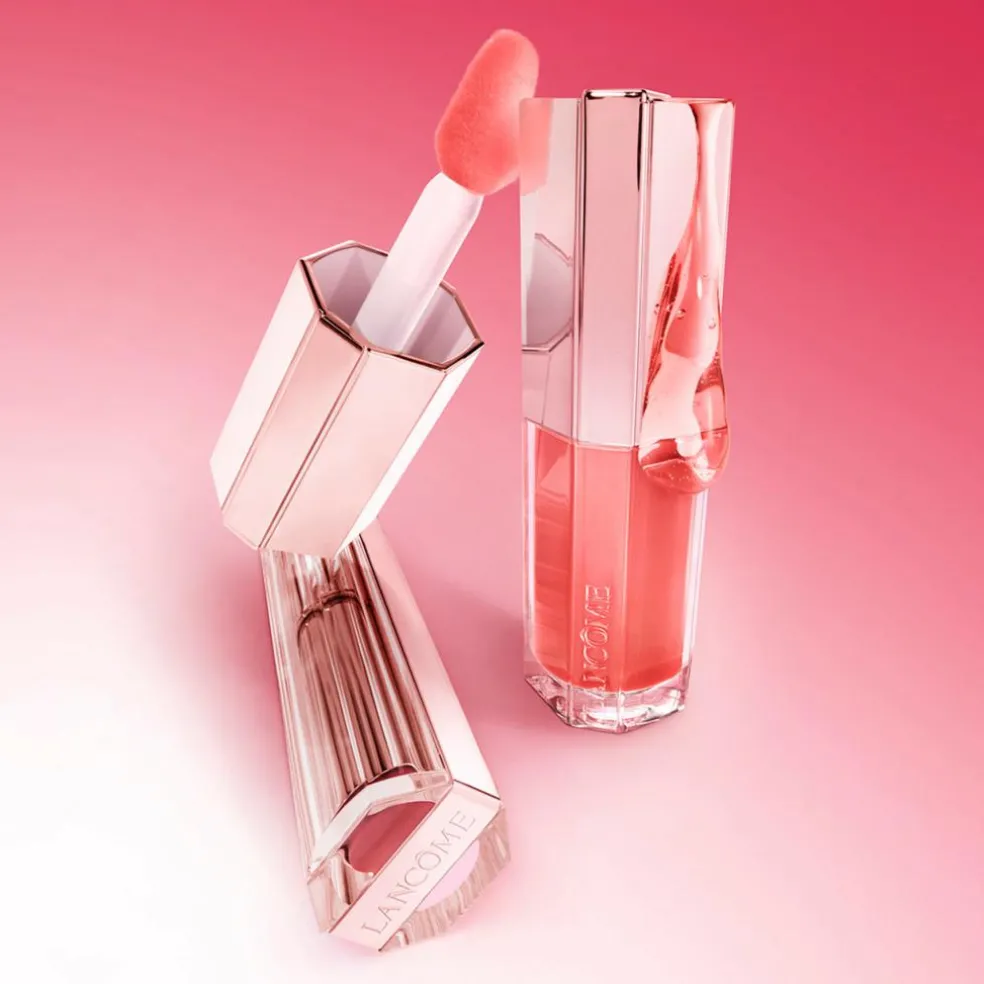 Lip Idole Juicytreat