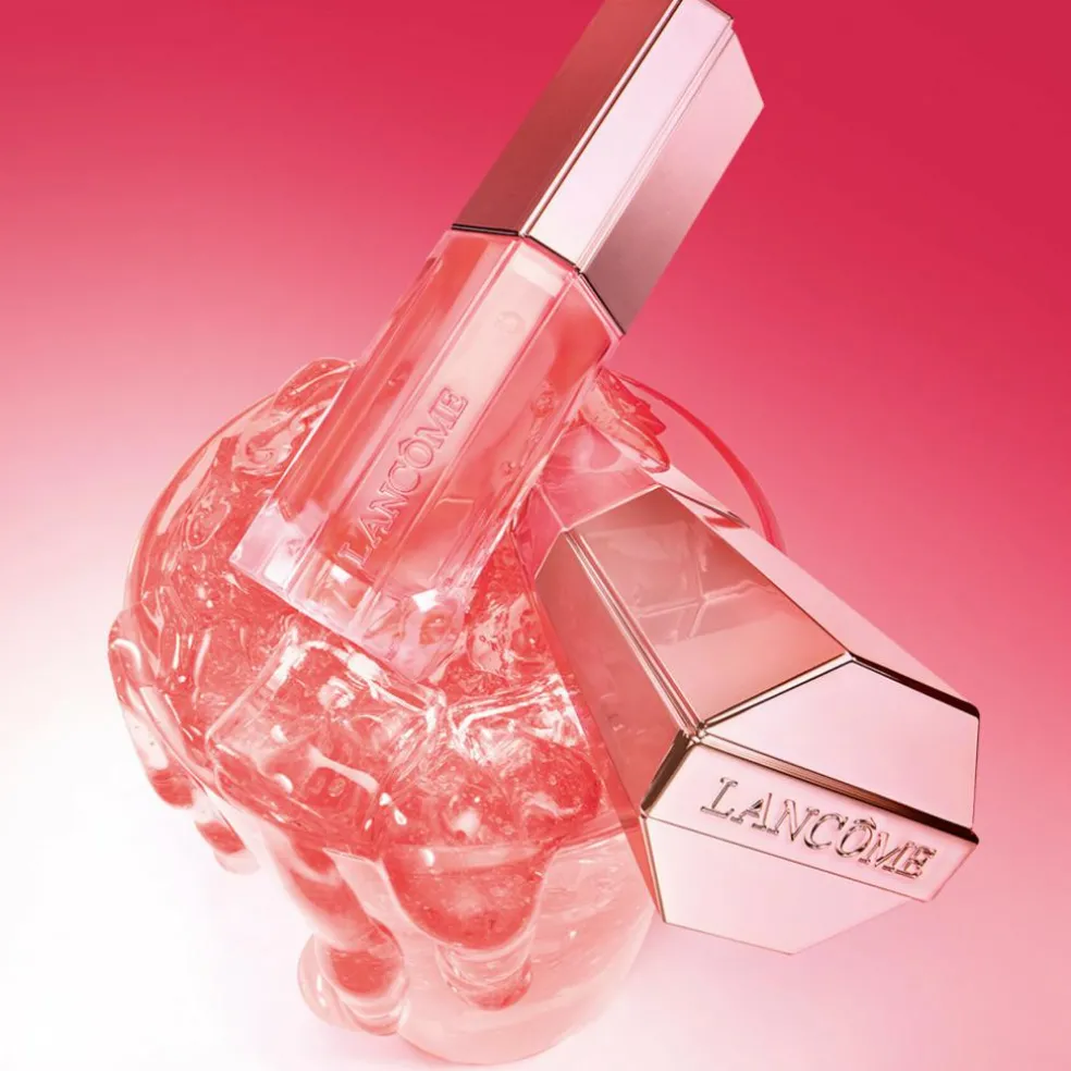 Lip Idole Juicytreat