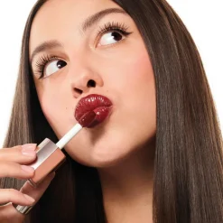 Lip Idole Juicytreat