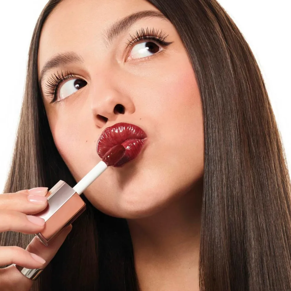 Lip Idole Juicytreat