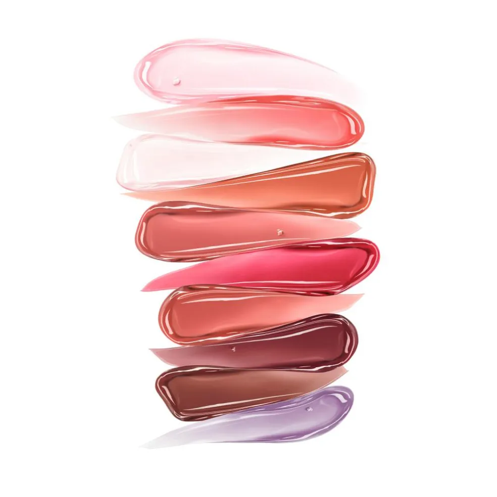 Lip Idole Juicytreat