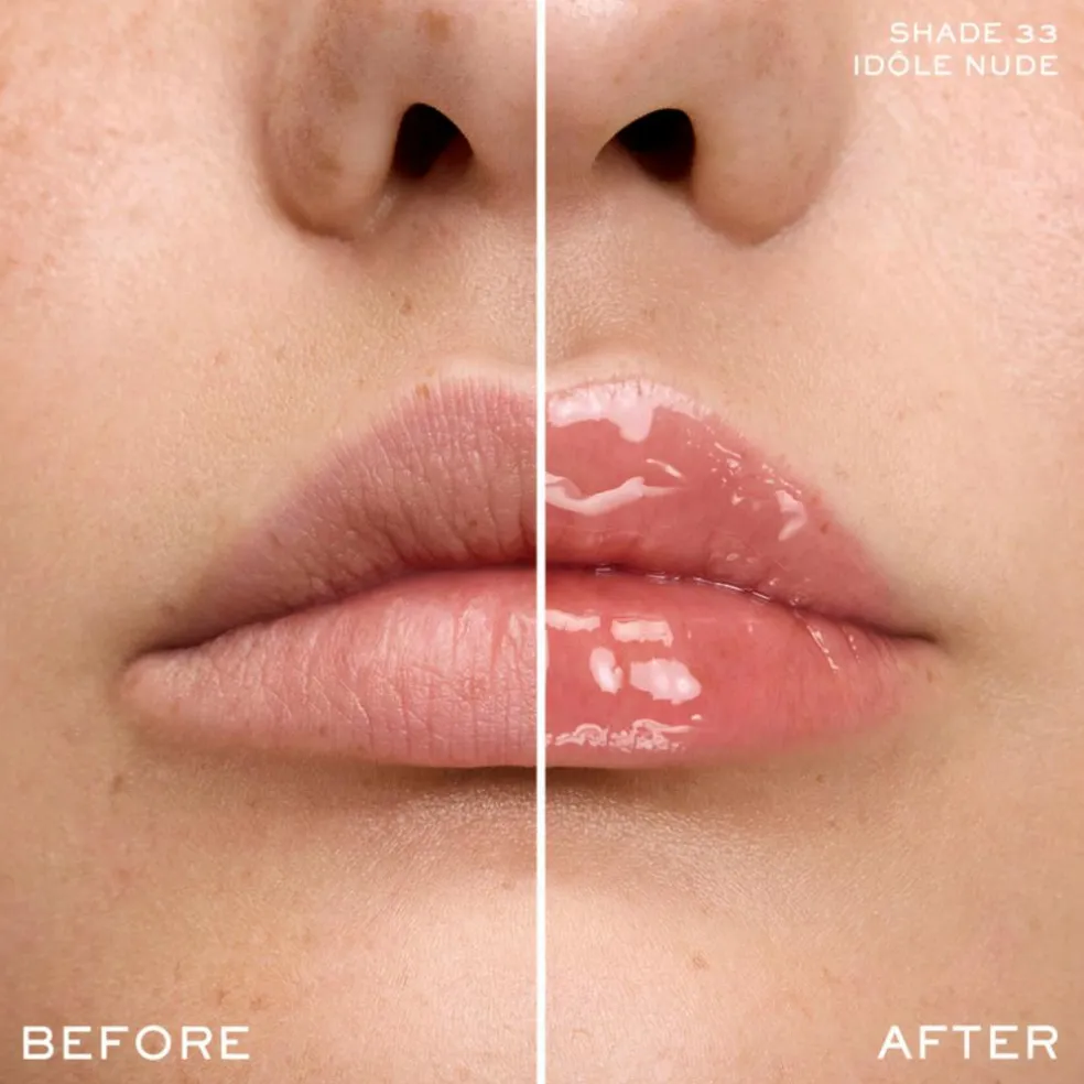 Lip Idole Juicytreat