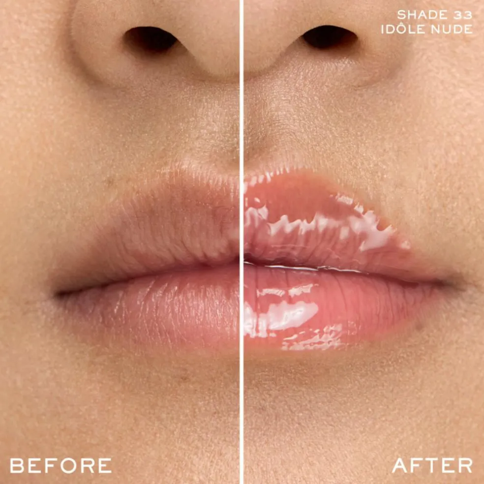 Lip Idole Juicytreat