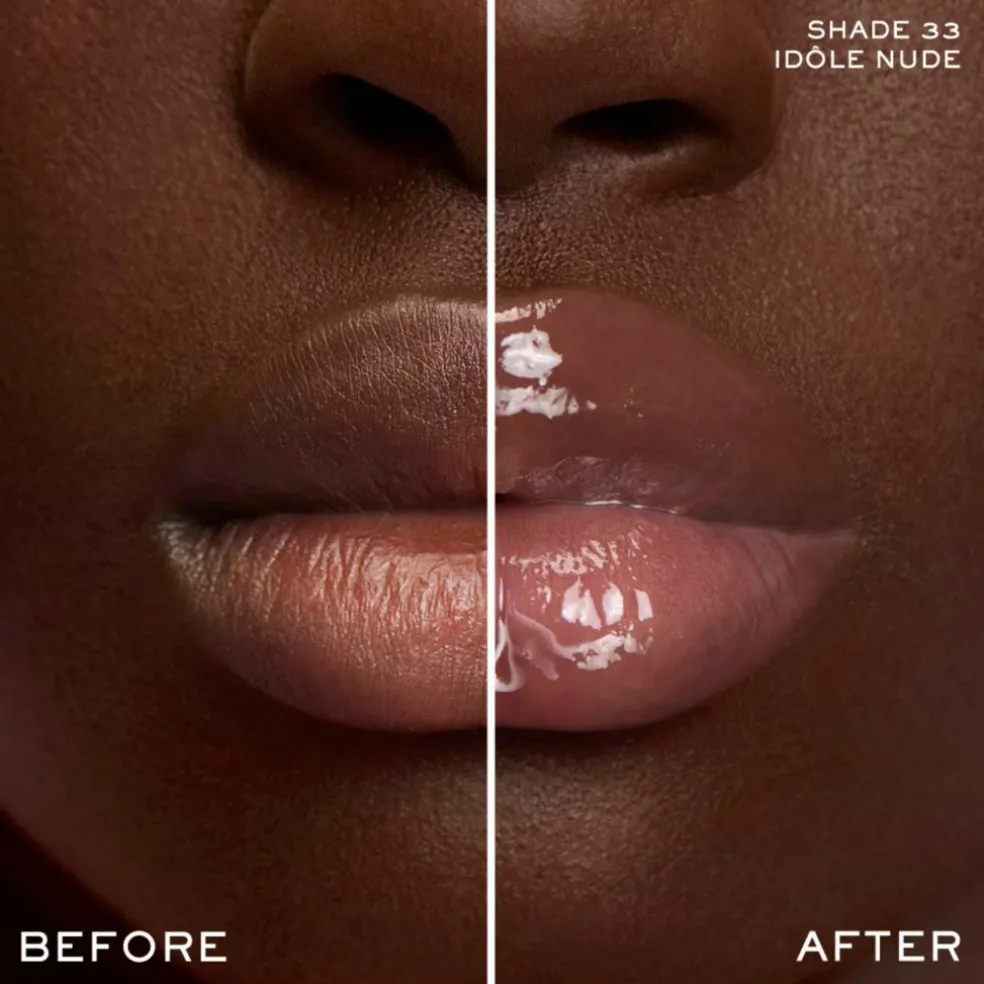 Lip Idole Juicytreat