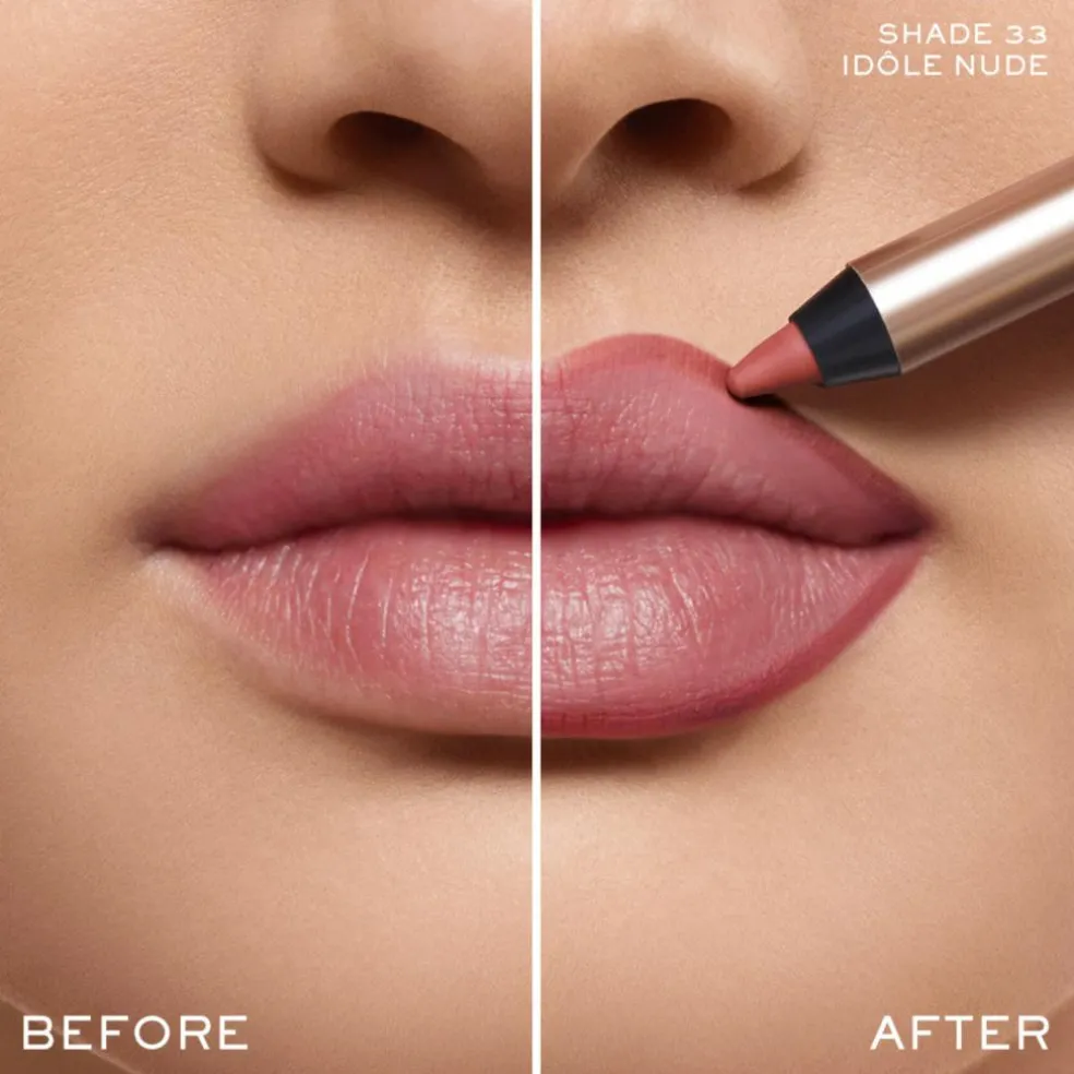 Lip Idole Liner