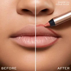 Lip Idole Liner