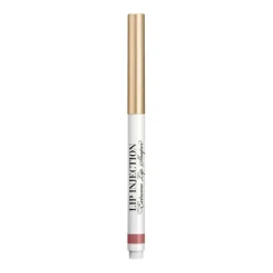 Lip Injection Extreme Lip Shaper