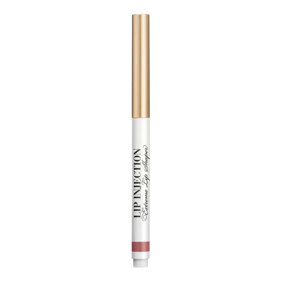 Lip Injection Extreme Lip Shaper