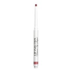 Lip Injection Extreme Lip Shaper
