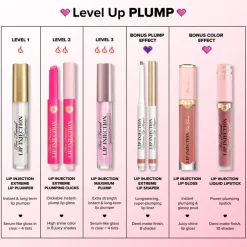 Lip Injection Extreme Lip Shaper
