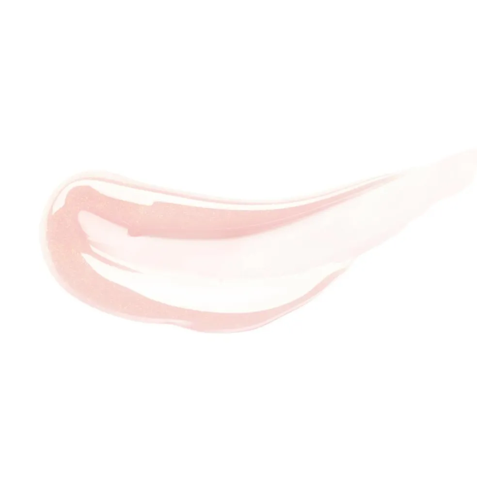 Lip Injection Maximum Plump Lip Gloss