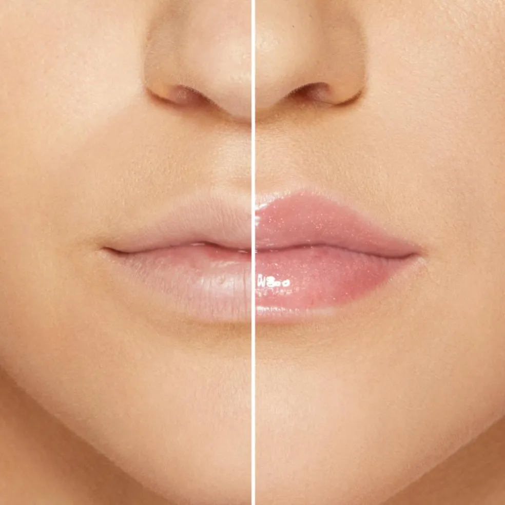 Lip Injection Maximum Plump Lip Gloss