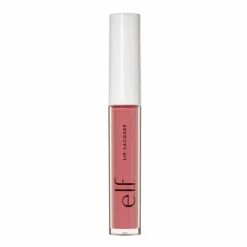 Lip Lacquer