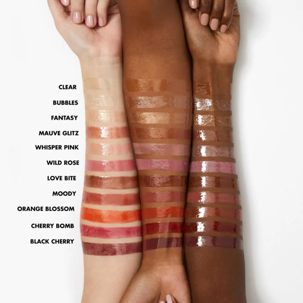 Lip Lacquer