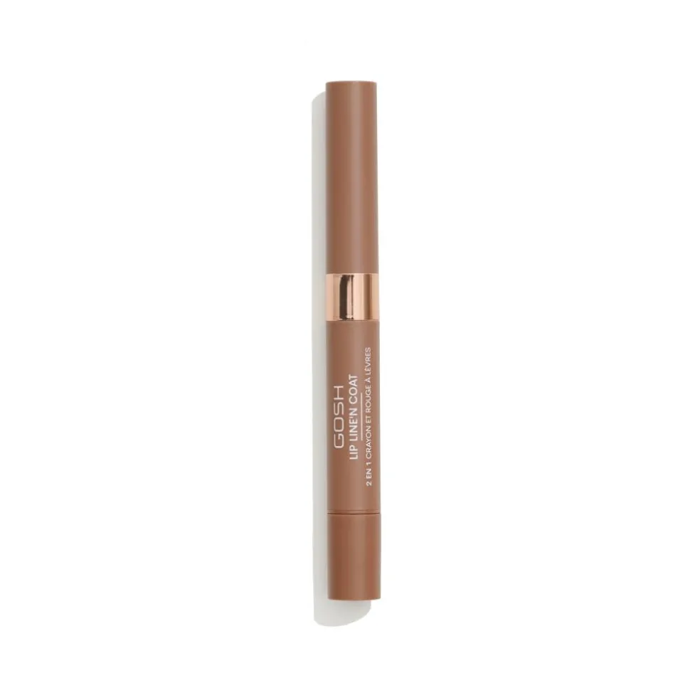 Lip Line'n Coat