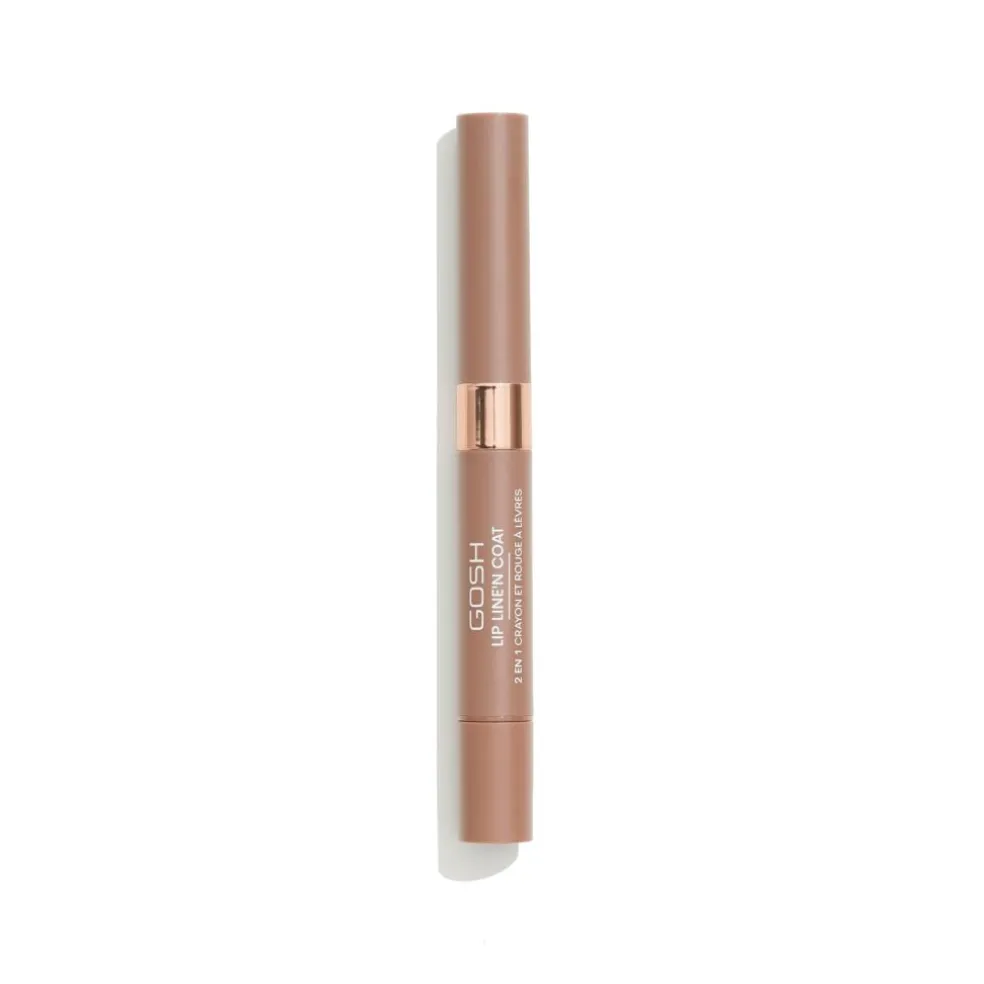 Lip Line'n Coat
