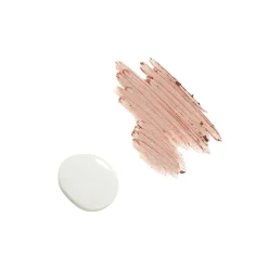 Lip Line'n Coat