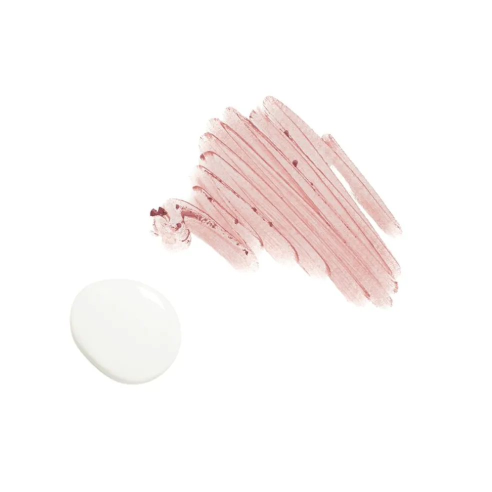 Lip Line'n Coat