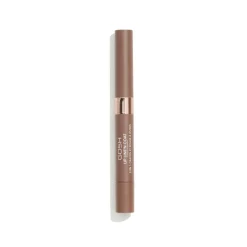 Lip Line'n Coat