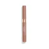 Lip Line'n Coat