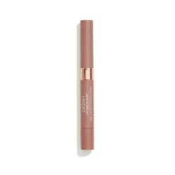 Lip Line'n Coat