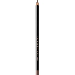Lip Liner
