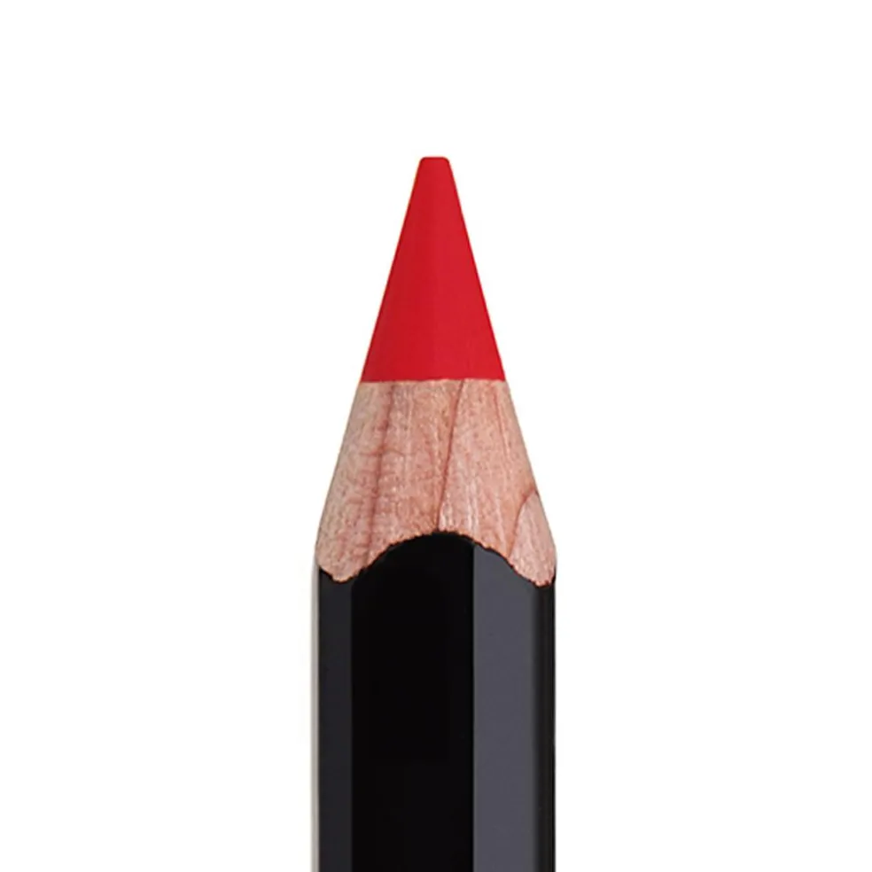 Lip Liner