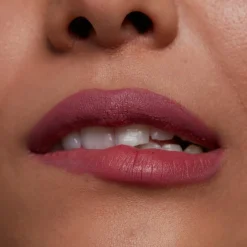 Lip Lingerie XXL Matte Liquid Lipstick