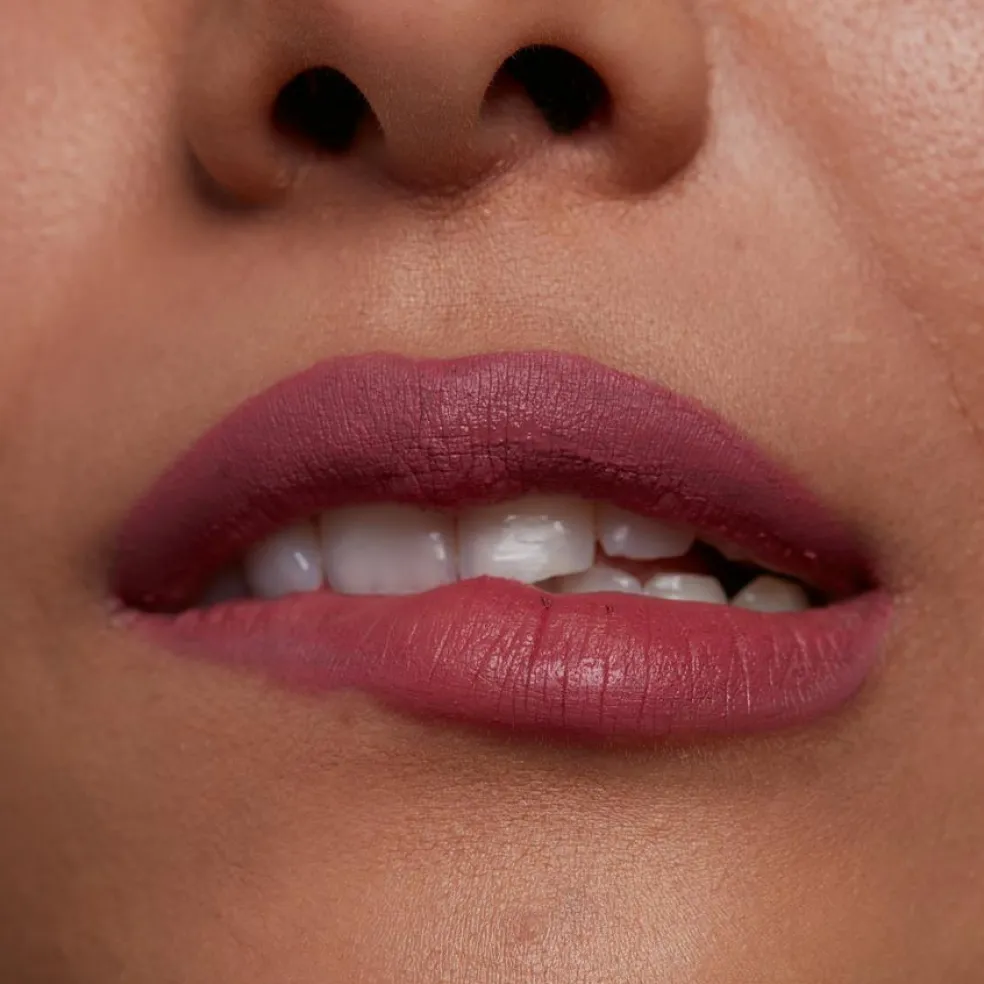 Lip Lingerie XXL Matte Liquid Lipstick