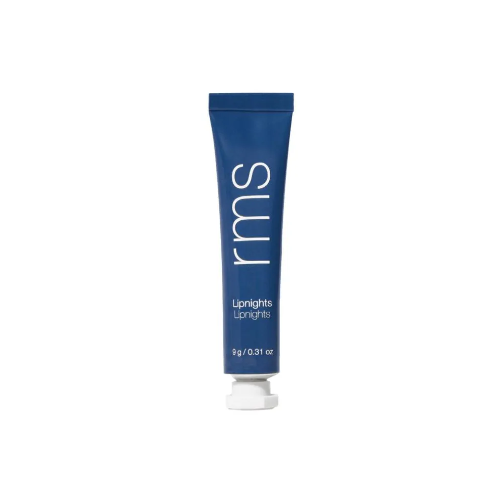 Lip Mask