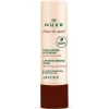 Lip Moisturizing Stick