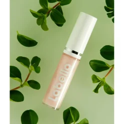 Lip Oil