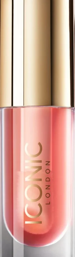Lip Oil