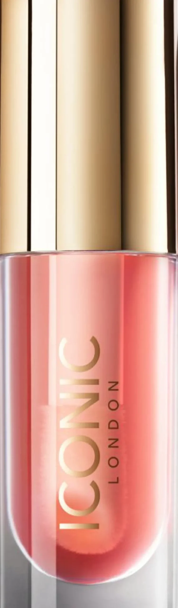 Lip Oil