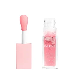Lip Oil