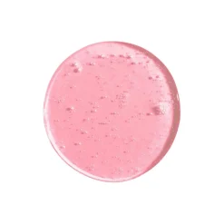 Lip Oil
