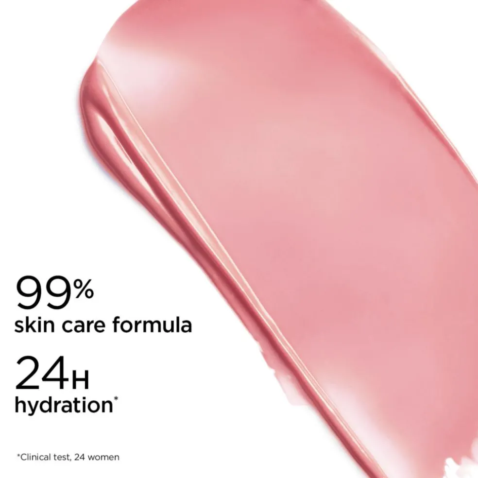 Lip Oil Balm