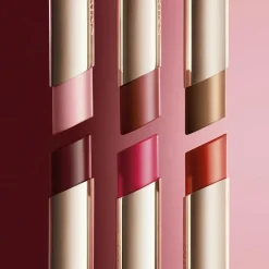 Lip Oil Balm