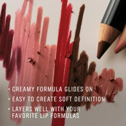Lip Pencil