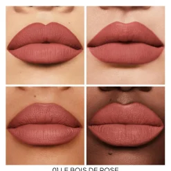 Lip Pencil - Contour G