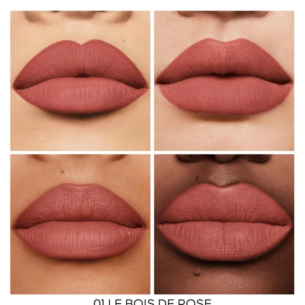 Lip Pencil - Contour G