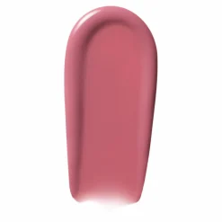 Lip Plumping Gloss
